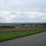 Pologne - 