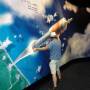 USA - Kennedy Space Center &