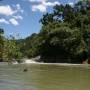 Australie - Tully river