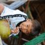 Cambodge - Parc naturel de ream