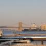 USA - Brooklyn Bridge