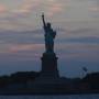 USA - Lady Liberty