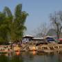 Chine - YANGSHUO