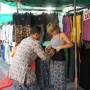Thaïlande - 