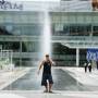 Thaïlande - 