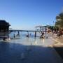 Australie - "Lagoon" Cairns