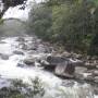 Australie - Mossman Gorge