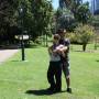 Australie - 