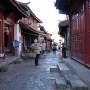 Chine - LIJIANG