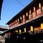 Chine - LIJIANG