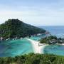 Thaïlande - 