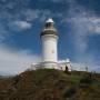 Australie - Phare de Byron bay