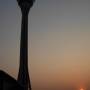 Chine - MACAO