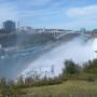 Canada - 
