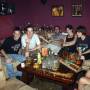 Chine - 