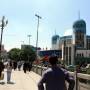 Chine - 