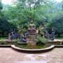 Chine - 