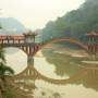 Chine - 