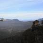 Australie - 