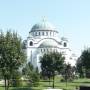 Serbie-Montenegro - 