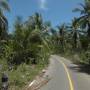 Thaïlande - Ko chang island