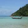 Thaïlande - 
