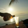 Thaïlande - 