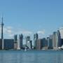 Canada - 