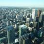 Canada - 