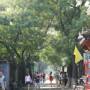 Chine - Hutong