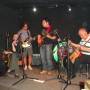 Chine - Petit concert