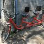 Chine - Hutong