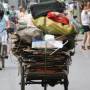 Chine - Hutong