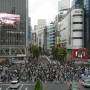 Japon - 