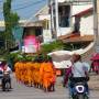 Cambodge - 