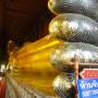 Thaïlande - WAT PHO