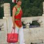 Chine - 