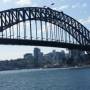 Australie - 