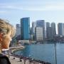 Australie - 