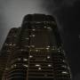 Hong Kong - 