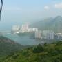 Hong Kong - 