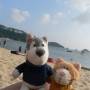 Hong Kong - 
