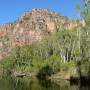 Australie - Kakadu.