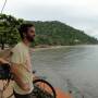 Cambodge - 