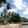 Cambodge - 