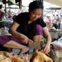 Cambodge - 