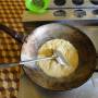 Cambodge - 