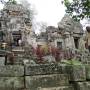 Cambodge - 