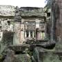 Cambodge -  Preah Khan