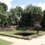 Cambodge - Preah Neak Pean